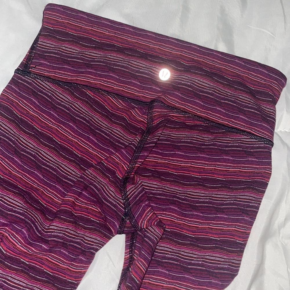 Lululemon - Picture 2 of 4